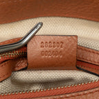 Gucci Small Soho Working Satchel (SHG-oOaitJ)