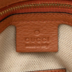 Gucci Small Soho Working Satchel (SHG-oOaitJ)