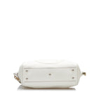 Gucci Small Soho (SHG-MOCrvQ)