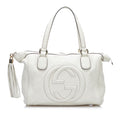 Gucci Small Soho (SHG-MOCrvQ)