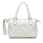 Gucci Small Soho (SHG-MOCrvQ)