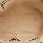 Gucci Small Soho (SHG-MOCrvQ)