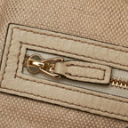 Gucci Small Soho (SHG-MOCrvQ)