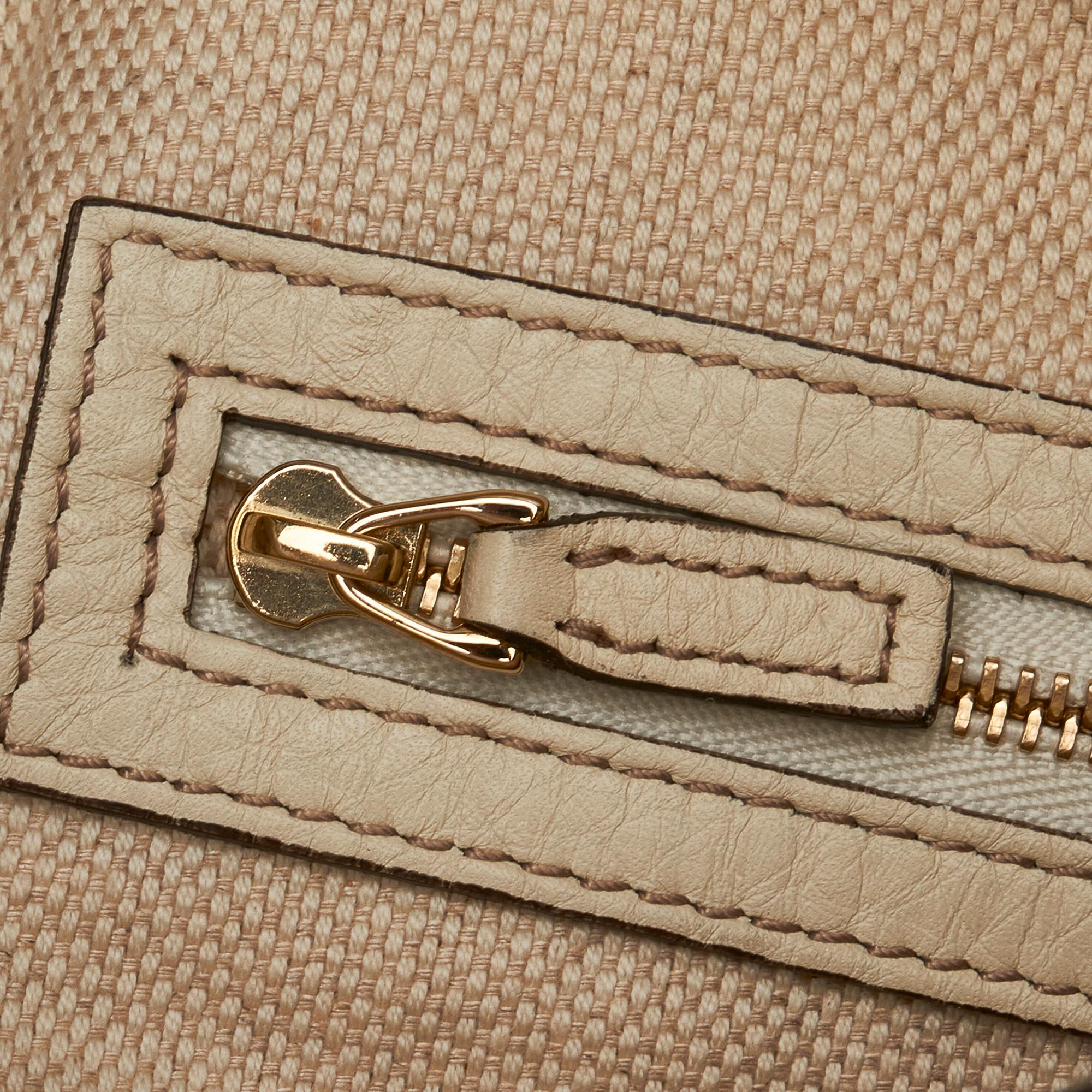 Gucci Small Soho (SHG-MOCrvQ)