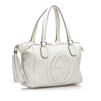 Gucci Small Soho (SHG-MOCrvQ)