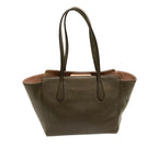 Gucci Small Swing Tote Bag (SHG-KnAFzw)