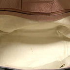 Gucci Small Swing Tote Bag (SHG-KnAFzw)