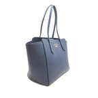 Gucci Small Swing Tote Bag (SHG-lv1znV)