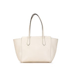 Gucci Small Swing Tote Bag (SHG-vxiM7K)
