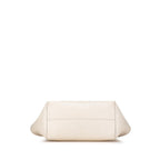 Gucci Small Swing Tote Bag (SHG-vxiM7K)