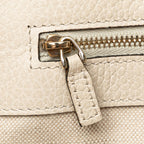 Gucci Small Swing Tote Bag (SHG-vxiM7K)