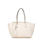 Gucci Small Swing Tote Bag (SHG-vxiM7K)
