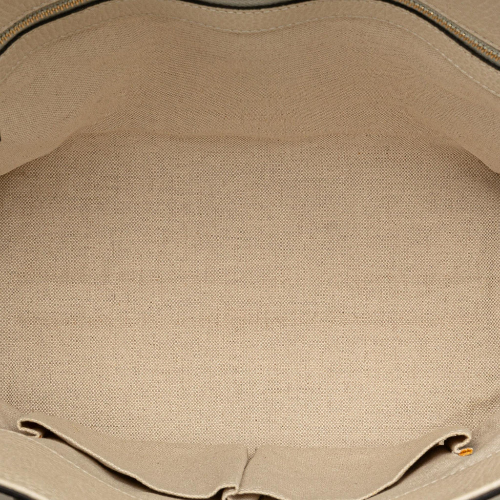 Gucci Small Swing Tote Bag (SHG-vxiM7K)
