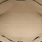 Gucci Small Swing Tote Bag (SHG-vxiM7K)