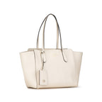 Gucci Small Swing Tote Bag (SHG-vxiM7K)