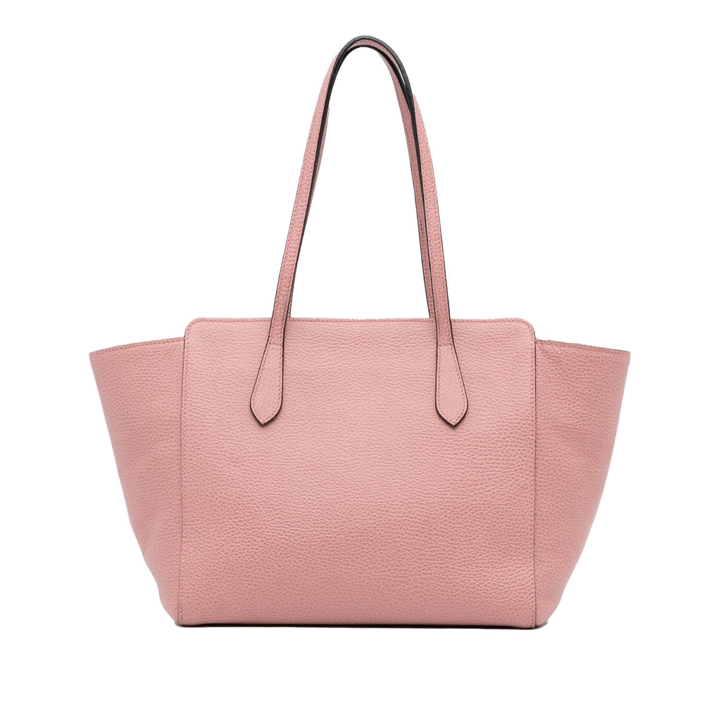 Gucci Small Swing (SHG-BF6u3f)