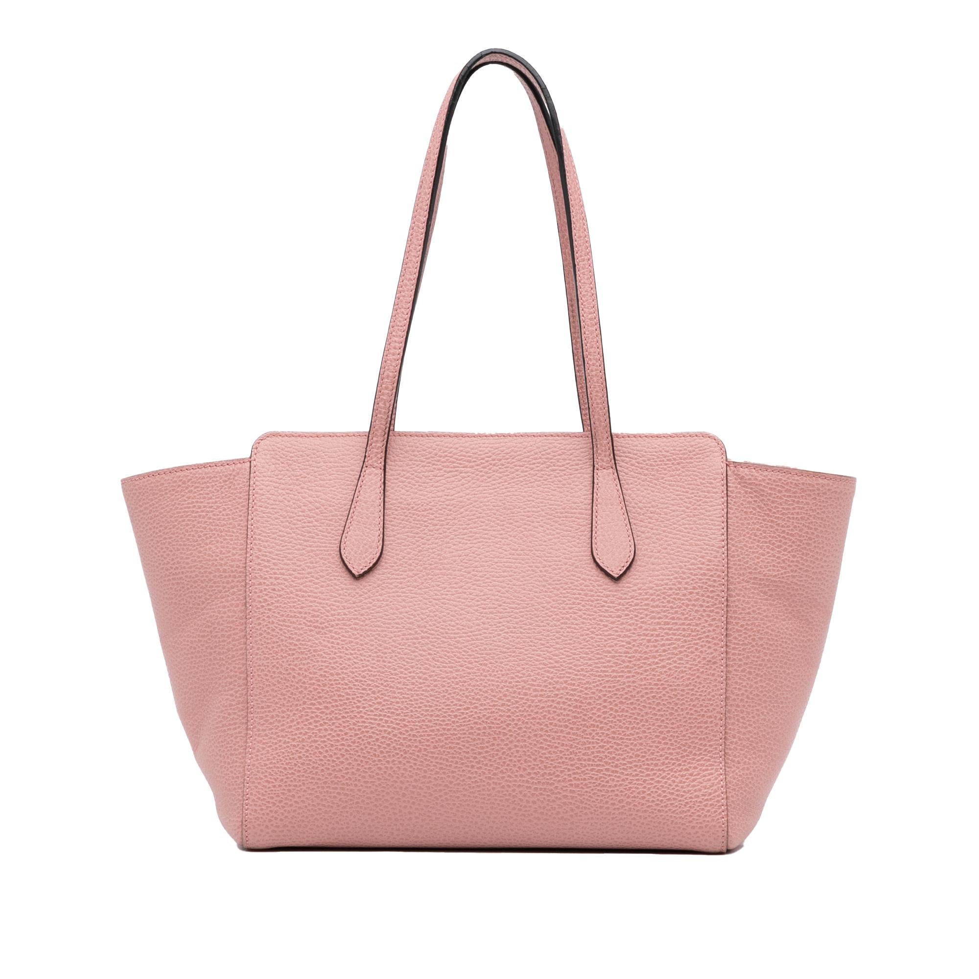 Gucci Small Swing (SHG-BF6u3f)