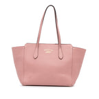 Gucci Small Swing (SHG-BF6u3f)