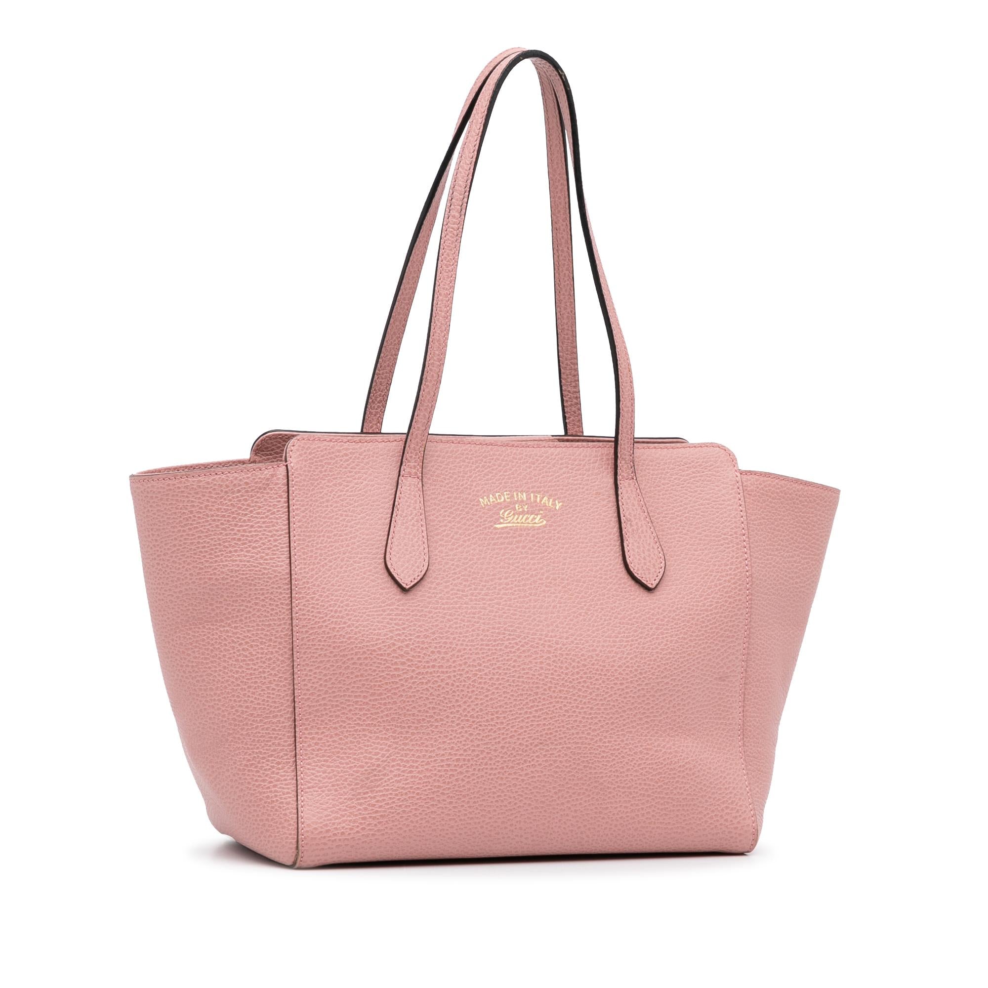 Gucci Small Swing (SHG-BF6u3f)