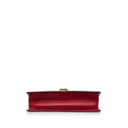 Gucci Small Sylvie Satchel (SHG-zrrnw9)