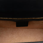 Gucci Small Sylvie Satchel (SHG-9GUSps)