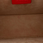 Gucci Small Sylvie Satchel (SHG-JmBymk)