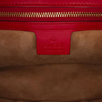 Gucci Small Sylvie Shoulder Bag (SHG-WmKQWX)