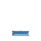 Gucci Small Sylvie Shoulder Bag (SHG-RgBxq8)