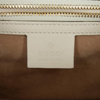 Gucci Small Sylvie Shoulder Bag (SHG-PKvTHd)