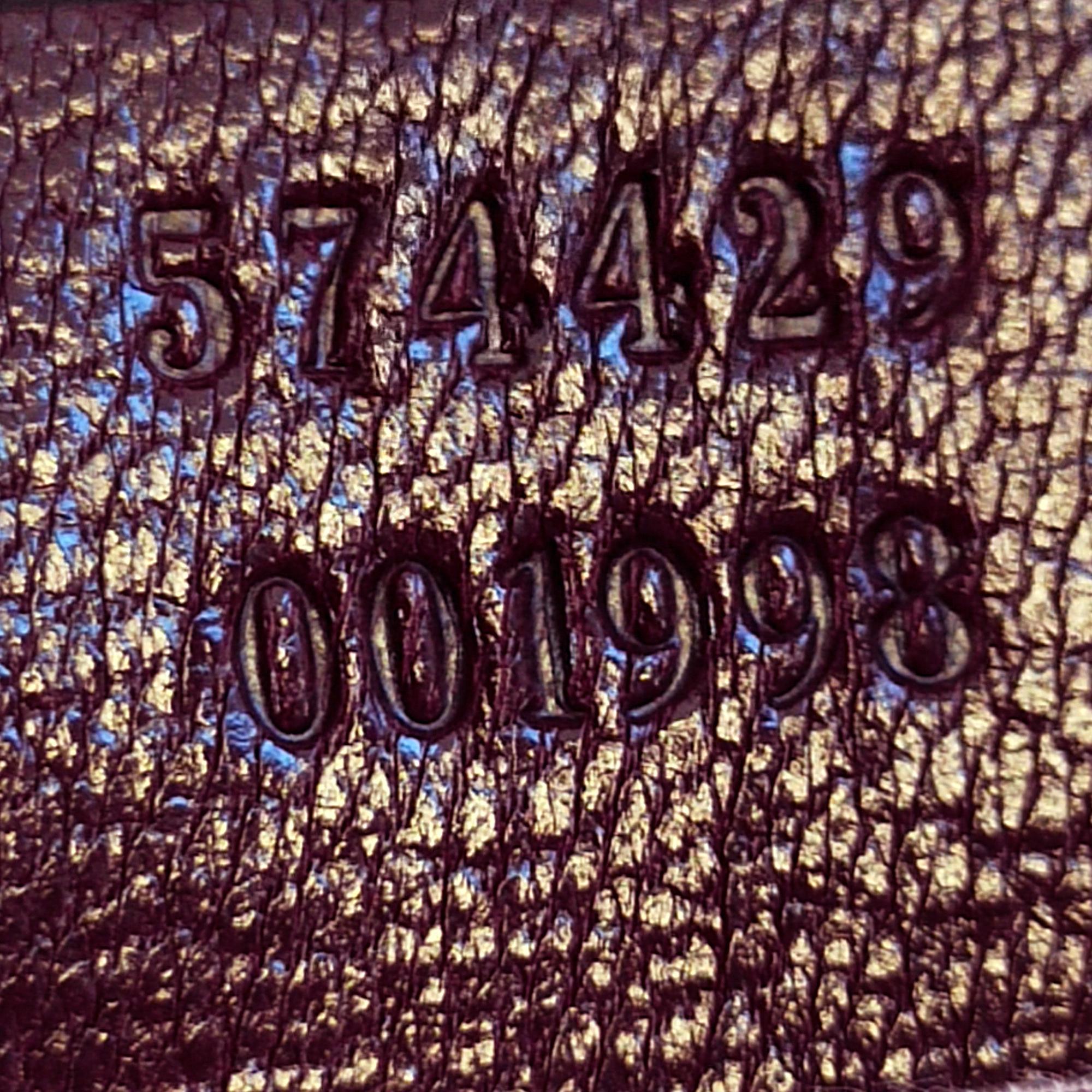 Gucci Small Sylvie Wicker Satchel (SHG-v3LAgD)