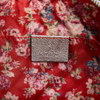Gucci Small Trapuntata Quilted Camera Bag (SHG-jyHePn)