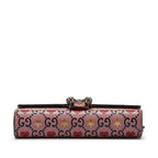 Gucci Small Valentine's Day Dionysus (SHG-ef3HdI)