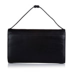 Gucci Small Zumi Satchel (SHG-35895)