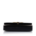 Gucci Small Zumi Satchel (SHG-35895)