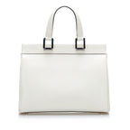 Gucci Small Zumi Satchel (SHG-36425)