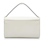 Gucci Small Zumi Satchel (SHG-722cVu)