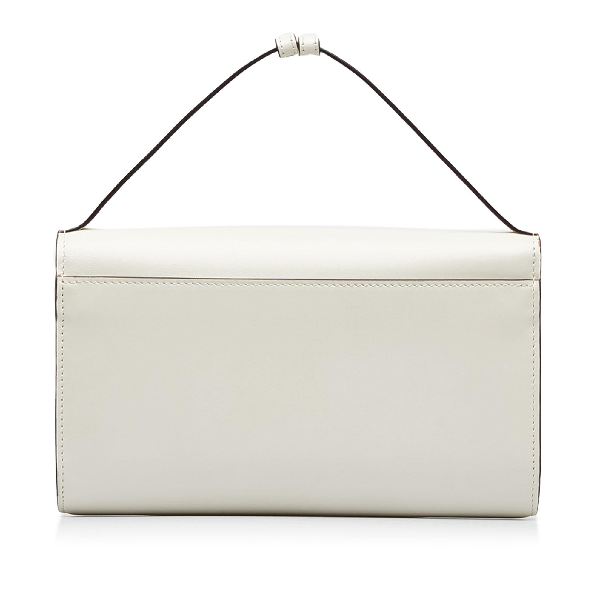 Gucci Small Zumi Satchel (SHG-722cVu)