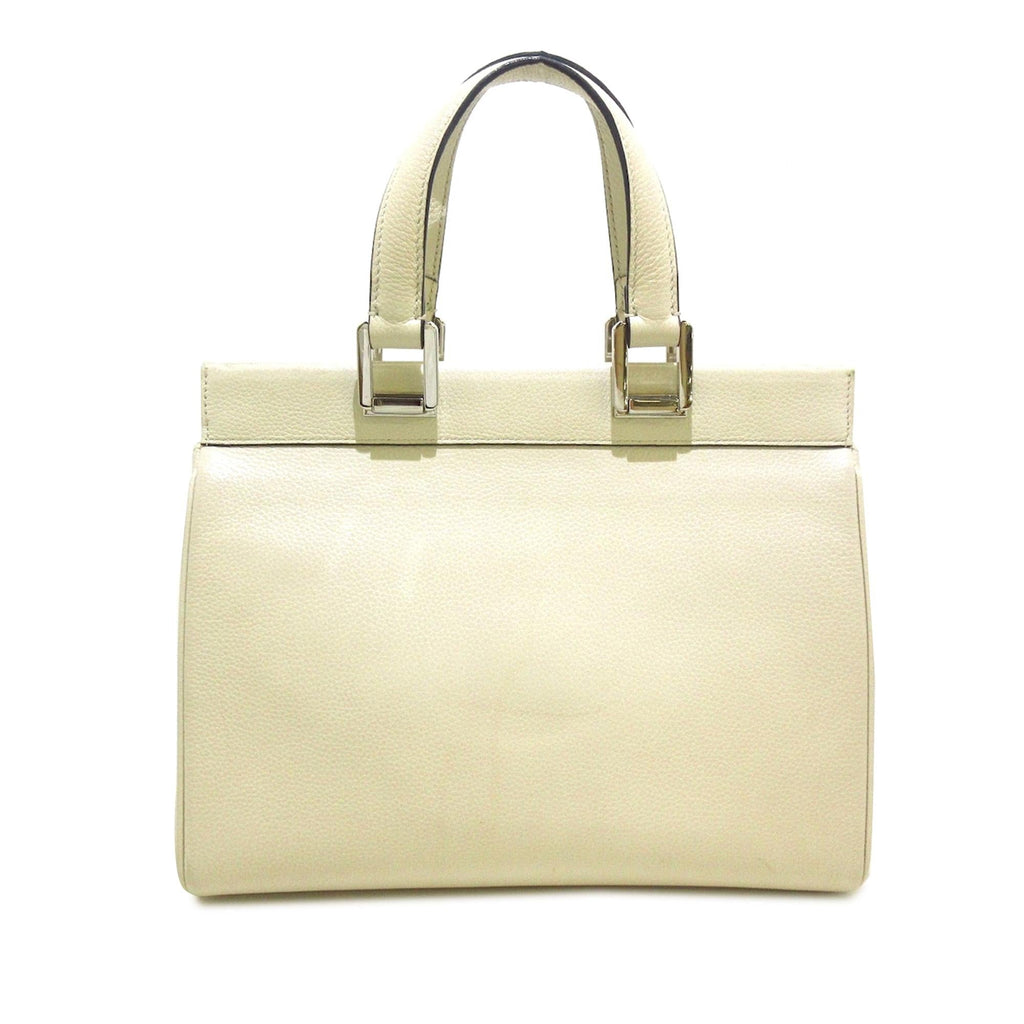 Gucci Small Zumi Satchel (SHG-iZla6X)