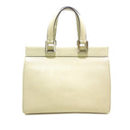 Gucci Small Zumi Satchel (SHG-iZla6X)
