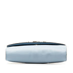 Gucci Small Zumi Satchel (SHG-ktos0R)