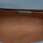 Gucci Small Zumi Satchel (SHG-ktos0R)