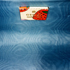 Gucci Small Zumi Strawberry Satchel (SHG-36794)