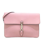 Gucci Soft Jackie Convertible Crossbody (SHG-qJHgZE)