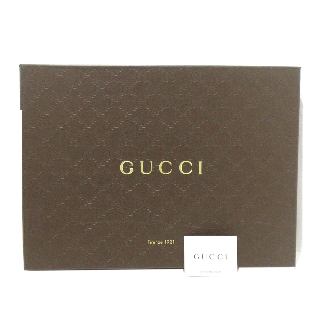 Gucci Soft Jackie Convertible Crossbody (SHG-qJHgZE)