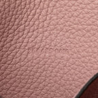 Gucci Soft Jackie Convertible Crossbody (SHG-s4VXTq)