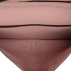Gucci Soft Jackie Convertible Crossbody (SHG-s4VXTq)