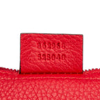 Gucci Soft Jackie Hobo Bag (SHG-YSoKor)
