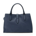 Gucci Soft Pebbled Leather Jackie Small Tote