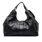 Gucci Soft Stirrup (SHG-PzWIYH)