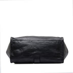 Gucci Soft Stirrup (SHG-PzWIYH)